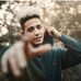 Profile Picture of Prins Rahul Patil (@prinsrahul.patil) on Facebook