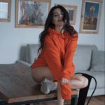 Profile Picture of Виктория Фокс (@fox.vika_) on Instagram