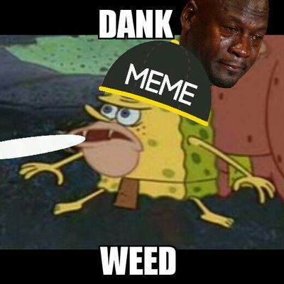 Profile Picture of Daryllwilson (@Daryllwilson2) on Twitter