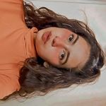 Profile Picture of 𝑮𝒊𝒔𝒆𝒍𝒍𝒂 (@gisell.jim) on Instagram