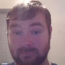 Profile Picture of Jonathan Mcfarland (@jonathanmcfarl6) on Twitter
