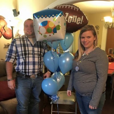 Profile Picture of Whitney Hoskins (@pudge7510) on Twitter