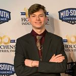 Profile Picture of Jim Roberts (@jim_roberts__) on Instagram