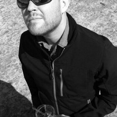 Profile Picture of Nathan Hauser (@NHauser89) on Twitter