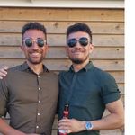 Profile Picture of Lucas Doyle (@ldoyle23) on Instagram