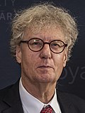 Profile Picture of Jack Copelandon Wikipedia