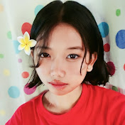 Profile Picture of Lovely Jane Vea (@LovelyjaneVea-zh9fg) on Youtube