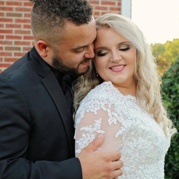 Profile Picture of Mckenzie Smith (@mburchfield15) on Poshmark