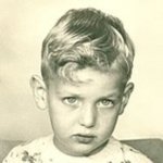 Profile Picture of Michael Seery (@zuggernuts) on Instagram