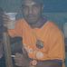 Profile Picture of Robert Misel (@robert.misel.58) on Facebook