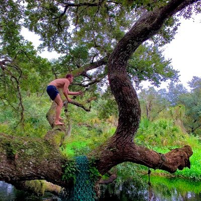 Profile Picture of Mack Harrison (@MackHarrison17) on Twitter