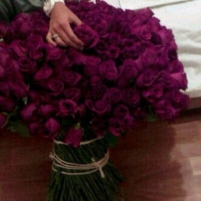 Profile Picture of Candice Pugh (@candicevaz) on Twitter