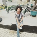 Profile Picture of Elizabeth Adelere (@betsy_libby_) on Instagram