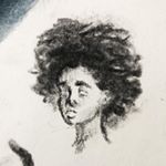 Profile Picture of Quinn Lysek (@quinnlysekart) on Instagram