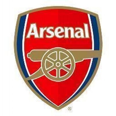 Profile Picture of James (@JamesGooner11) on Twitter