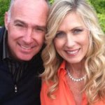 Eileen Severin Appleget - Instagram Profile Picture of Eileen Severin Appleget (@eileenappleget) on Instagram