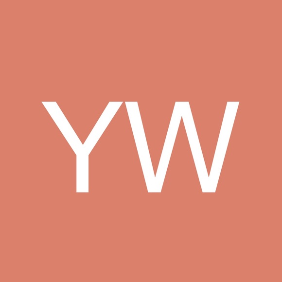 Profile Picture of Yifan Wu (@teadecoder) on Poshmark