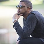 Profile Picture of John Starks (@mostax10) on Instagram