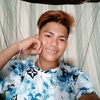 MAHAL❤❤❤KITA - Tiktok Profile Picture of MAHAL❤❤❤KITA (@@johndumarig) on Tiktok