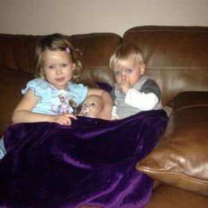 Ken Mullane - Twitter Profile Picture of Ken Mullane (@MullaneKen) on Twitter