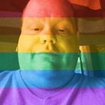 Profile Picture of Scott Busse (@busse.scott) on Instagram