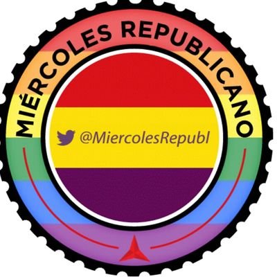 Ada - Twitter Profile Picture of Ada (@AdaCamacho1) on Twitter