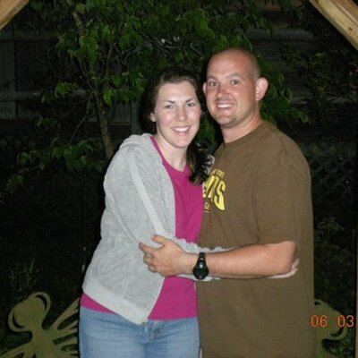 Profile Picture of Amanda Shadowens (@ashadowens) on Twitter