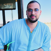 Profile Picture of القارئ محمد بنونة Mohamed Bennouna (@bennouna456) on Youtube