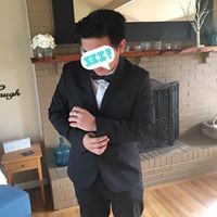 Profile Picture of Bryan Chau (@bryan-chau-8) on Quora