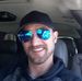 Profile Picture of Steven Barrick (@steven.barrick.908) on Facebook