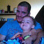 Profile Picture of Gabriel (@gpappas198) on Instagram