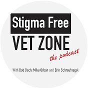 Michael Orban - Youtube Profile Picture of Michael Orban (@michaelorban1371) on Youtube