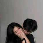 Profile Picture of Azzura Alexander (@Azzura-Alexander) on Facebook