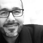 Profile Picture of Jo Jo (@giuseppe.fiumefreddo.357) on Instagram