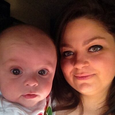 Profile Picture of Laura Downes (@Laura2bdownes) on Twitter