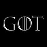 Profile Picture of Game of Thrones (@gameofthronesnotofficial) on Instagram