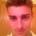 Profile Picture of Zach Fochek (@Zach-Fochek) on Facebook