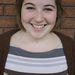 Profile Picture of Paige Dexter (@dexton) on Pinterest