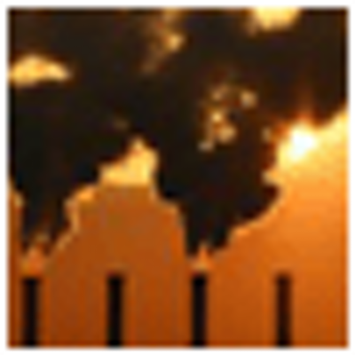 Profile Picture of Terence Faulk (@boldlet) on Twitter