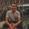 Profile Picture of Gary Bart Ecleo (@@31643800569) on Tiktok