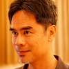 Profile Picture of %u986F%u9686 %u8A31 (@%u8A31%u986F%u9686 Hank Hsu) on Flickr