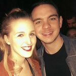 Profile Picture of Joe Heath (@joeyh2407) on Instagram