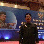 Profile Picture of Edward S Pandiangan (@pandianganedu) on Instagram