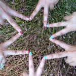 Profile Picture of zhang_xiaohui (@zhang_xiaohui) on Instagram