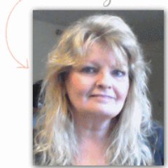 Profile Picture of Suzanne Swift (@ladybuggj) on Twitter