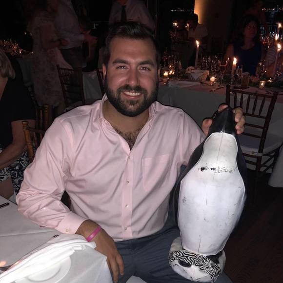 Profile Picture of Steven Weaver (@smweav) on Poshmark