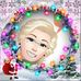 Profile Picture of Cheryl Tobias (@cheryl.tobias.39) on Facebook