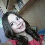 Profile Picture of alice todaro (@alice_todaro) on Instagram