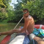 Profile Picture of Richard Licklider (@surge_1998) on Instagram