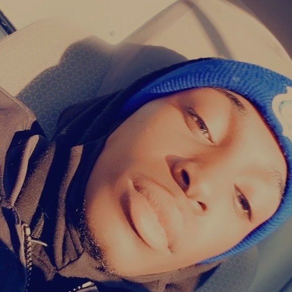 Profile Picture of Tobias Golly (@tobiasgolly) on Poshmark